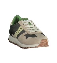 BLAUER KEDAI F2DAWSON02NYS