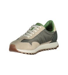 BLAUER KEDAI F2DAWSON02NYS