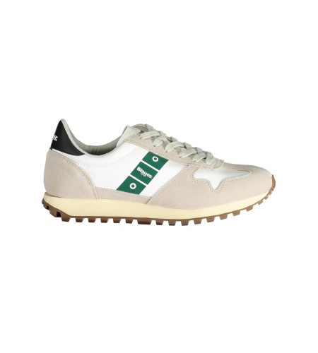 BLAUER KEDAI S3DAWSON02NYS