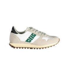 BLAUER KEDAI S3DAWSON02NYS