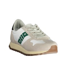 BLAUER KEDAI S3DAWSON02NYS