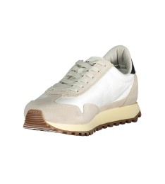 BLAUER KEDAI S3DAWSON02NYS