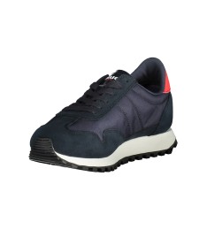 BLAUER KEDAI S3DAWSON02NYS