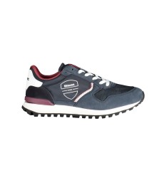 BLAUER KEDAI S3DIXON01CAM