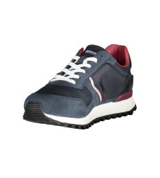 BLAUER KEDAI S3DIXON01CAM