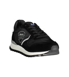 BLAUER KEDAI S3DIXON01NYS