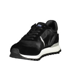 BLAUER KEDAI S3DIXON01NYS