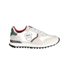 BLAUER KEDAI S3DIXON01NYS