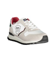 BLAUER KEDAI S3DIXON01NYS