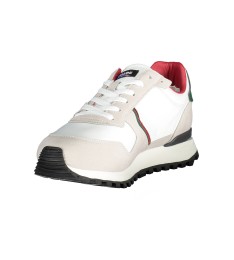 BLAUER KEDAI S3DIXON01NYS