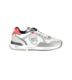 BLAUER KEDAI S3HOXIE01RIP