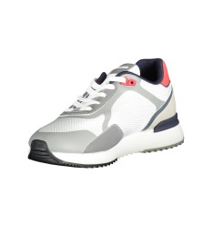 BLAUER KEDAI S3HOXIE01RIP