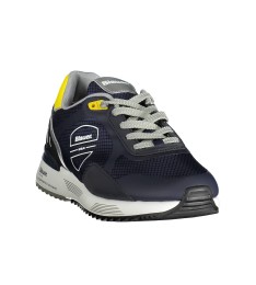 BLAUER KEDAI S3HOXIE01RIP