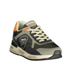 BLAUER KEDAI S3HOXIE01RIP