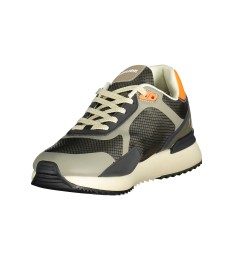 BLAUER KEDAI S3HOXIE01RIP