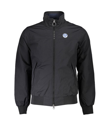 NORTH SAILS STRIUKĖ 603188-000