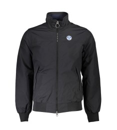 NORTH SAILS STRIUKĖ 603188-000