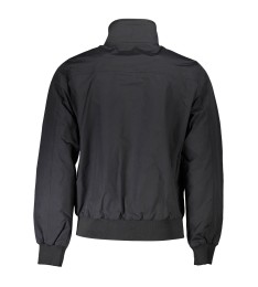 NORTH SAILS STRIUKĖ 603188-000