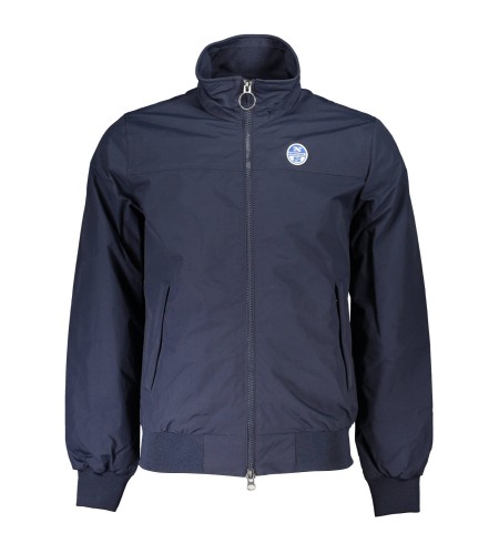 NORTH SAILS STRIUKĖ 603188-000