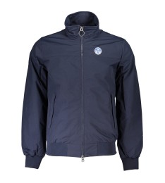 NORTH SAILS STRIUKĖ 603188-000