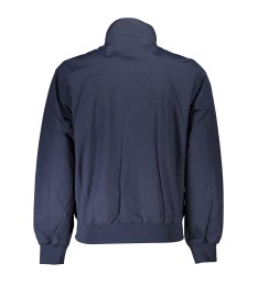 NORTH SAILS STRIUKĖ 603188-000