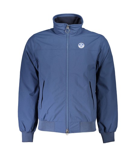 NORTH SAILS STRIUKĖ 603188-000