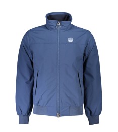 NORTH SAILS STRIUKĖ 603188-000