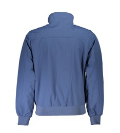 NORTH SAILS STRIUKĖ 603188-000