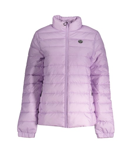 NORTH SAILS STRIUKĖ 011561-000