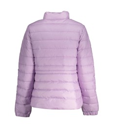 NORTH SAILS STRIUKĖ 011561-000