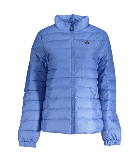 NORTH SAILS STRIUKĖ 011561-000