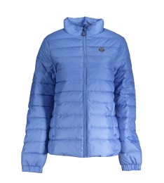 NORTH SAILS STRIUKĖ 011561-000