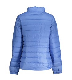 NORTH SAILS STRIUKĖ 011561-000