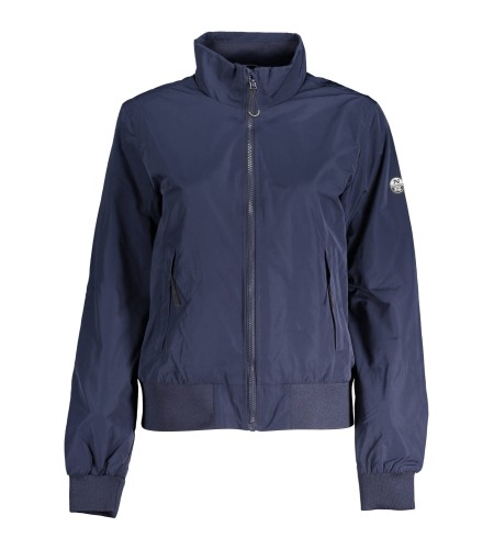 NORTH SAILS STRIUKĖ 011562-000