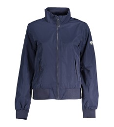 NORTH SAILS STRIUKĖ 011562-000