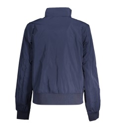 NORTH SAILS STRIUKĖ 011562-000