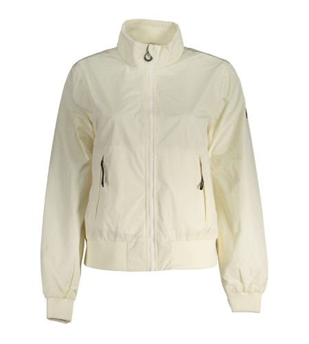 NORTH SAILS STRIUKĖ 011562-000