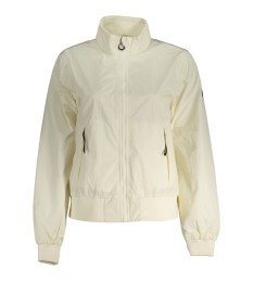 NORTH SAILS STRIUKĖ 011562-000