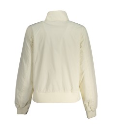 NORTH SAILS STRIUKĖ 011562-000