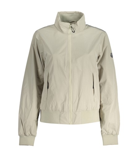 NORTH SAILS STRIUKĖ 011562-000