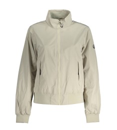 NORTH SAILS STRIUKĖ 011562-000