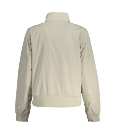 NORTH SAILS STRIUKĖ 011562-000