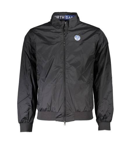 NORTH SAILS STRIUKĖ 603191-000