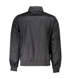 NORTH SAILS STRIUKĖ 603191-000