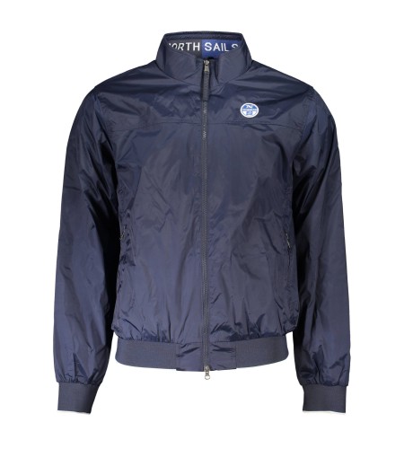 NORTH SAILS STRIUKĖ 603191-000