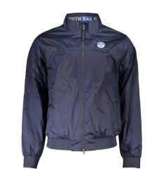 NORTH SAILS STRIUKĖ 603191-000