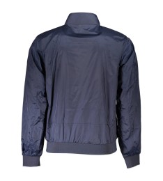 NORTH SAILS STRIUKĖ 603191-000