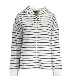 NORTH SAILS DŽEMPERIS 093679-000