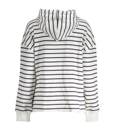 NORTH SAILS DŽEMPERIS 093679-000