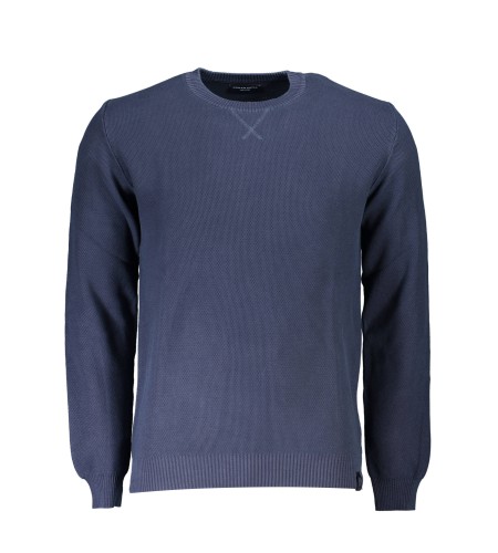 NORTH SAILS MEGZTINIS 699573-000